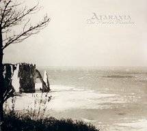Ataraxia (ITA) : Des Paroles Blanches